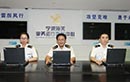 宁波海关“12360服务热线”开通两周年