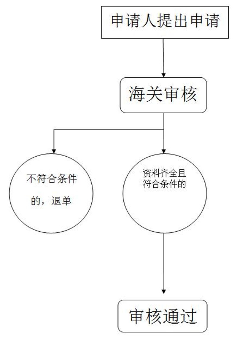 RTX截图未命名