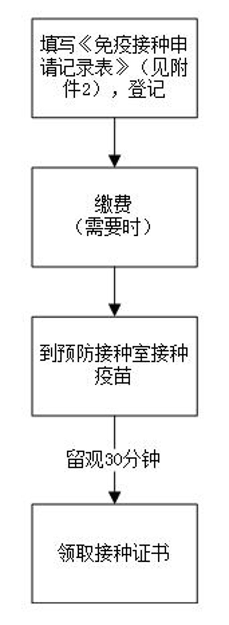 RTX截图未命名