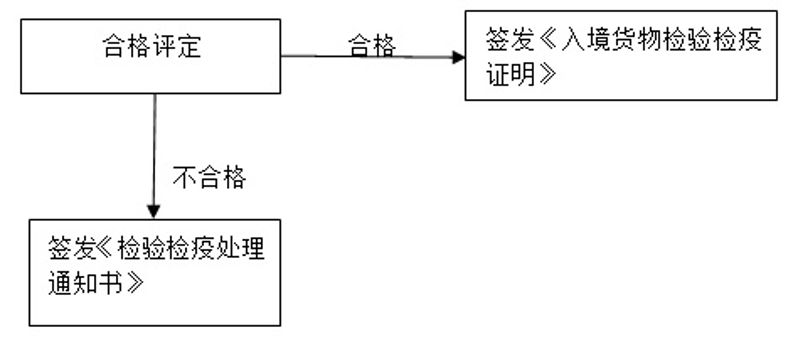 新建位图图像
