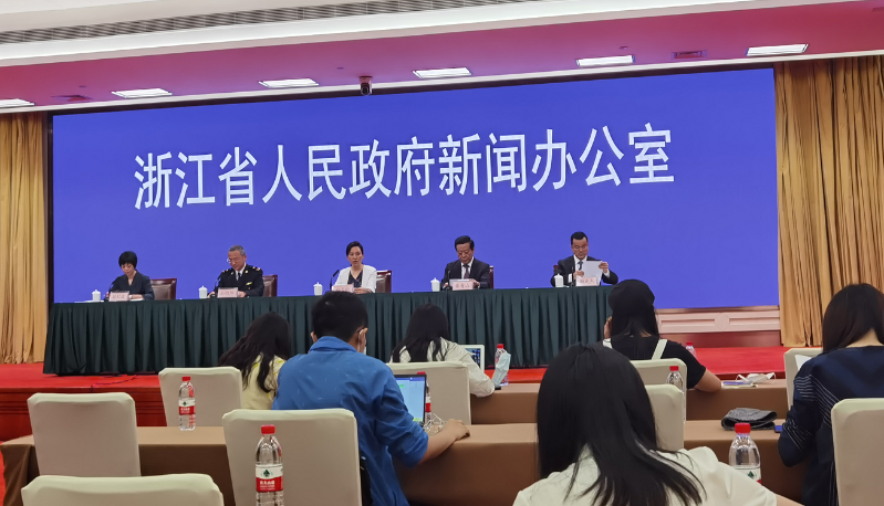 使用图片1